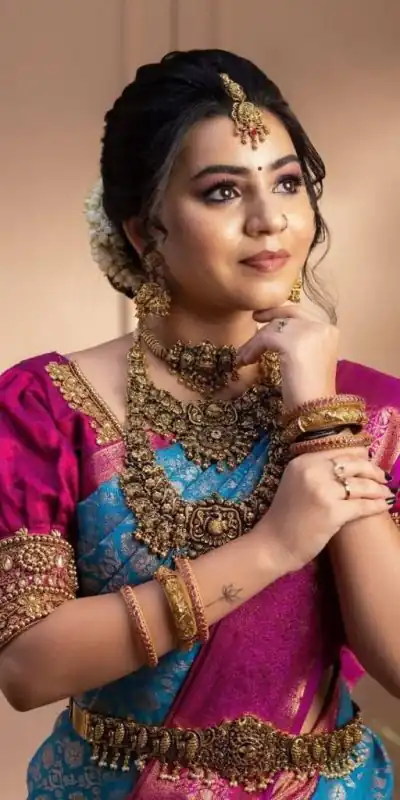 KP 4081 Blue Color Soft Lichi Silk Cloth Beautiful Rich Pallu Saree Casual, Party Wear, Wedding, Events Etc.   Expected Delivery 4-6 Working Days @ 1449/- | Embroidered Sarees, Bollywood Sarees, Creative Sarees, Designer Sarees, Ethnic Saree, Modern Digital sarees, Party Wear Sarees, Sarees