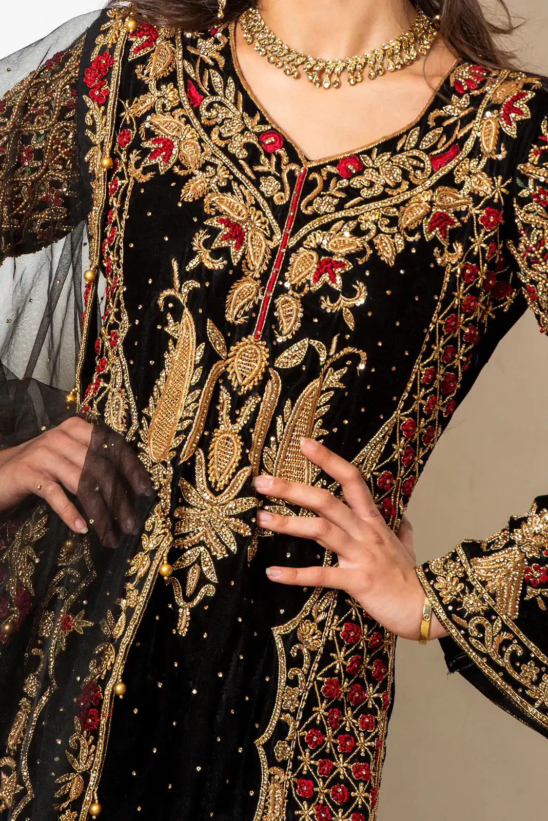 RTC 5625 Black Color Foix Georgette thread Sequence Work Kurti Casual, Wedding, Party, Festive, Events Etc. Expected Delivery 4-6 Working Days @2399/- | Anarkali Suits, Bollywood Anarkali, Creative-Anarkali, Designer Anarkali, Embroidered Anarkali, Party Wear Anarkali