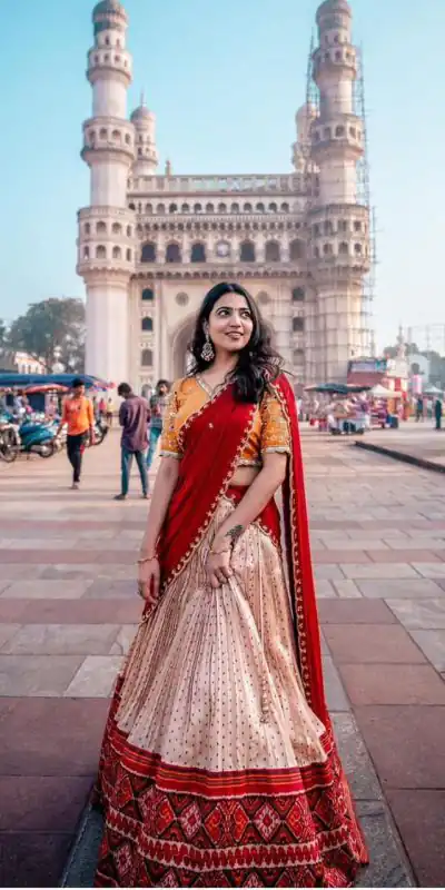 PC 287 Light Pink Color Mono Slab Embroidery Digital Print Lehenga Choli Casual, Party Wear, Events, Festivals Wear Expected Delivery 4-6 Working Days @2079 | Creative Lehenga, Bollywood Lehenga, Designer Lehenga, Embroidered Lehenga, Lehenga, Party Wear Lehenga