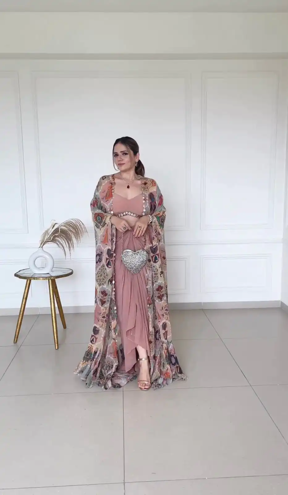 KD 1315 Peach Silk Digital Printed Fancy Lace Lehenga Choli Casual, Party, Wedding, Festive, Events Etc.  Expected Delivery 4-6 Working Days @1999/- | Casual Suits, Creative suits, Designer Suits, Palazzo Suits, Party Wear Suits, Patiala Suits, Salwar suit, Straight Suits