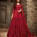 Anarkali Suits