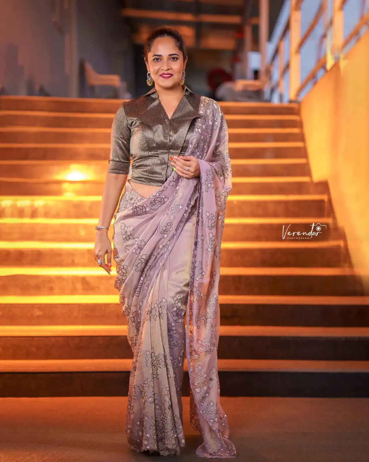 BT 382 Purple Color Organza Silk Embroidery Thread Saree Casual, Party Wear, Traditional Wear, Wedding Wear, Events Expected Delivery 4-6 Working Days@1799 | Bollywood Sarees, Creative Sarees, Designer Sarees, Ethnic Saree, Modern Digital sarees, Party Wear Sarees, Sarees