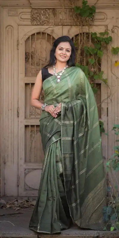 GK Viscos Green Color Viscos cotton Beautiful Rich Pallu All Over Saree Events Casual Wedding Festive . Expected Delivery 4-6 Working Days @1899 /- | Bollywood Sarees, Creative Sarees, Designer Sarees, Embroidered Sarees, Ethnic Saree, Modern Digital sarees, Party Wear Sarees, Sarees