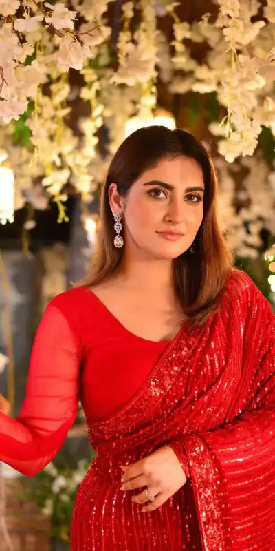 JR 590 Red Color Georgette Embroidery Embroidery Sequence work Sequence lace Casual, Wedding, Festive, Events . Expected Delivery 4-6 Working Days @1699 | Bollywood Sarees, Creative Sarees, Designer Sarees, Embroidered Sarees, Ethnic Saree, Modern Digital sarees, Party Wear Sarees, Sarees