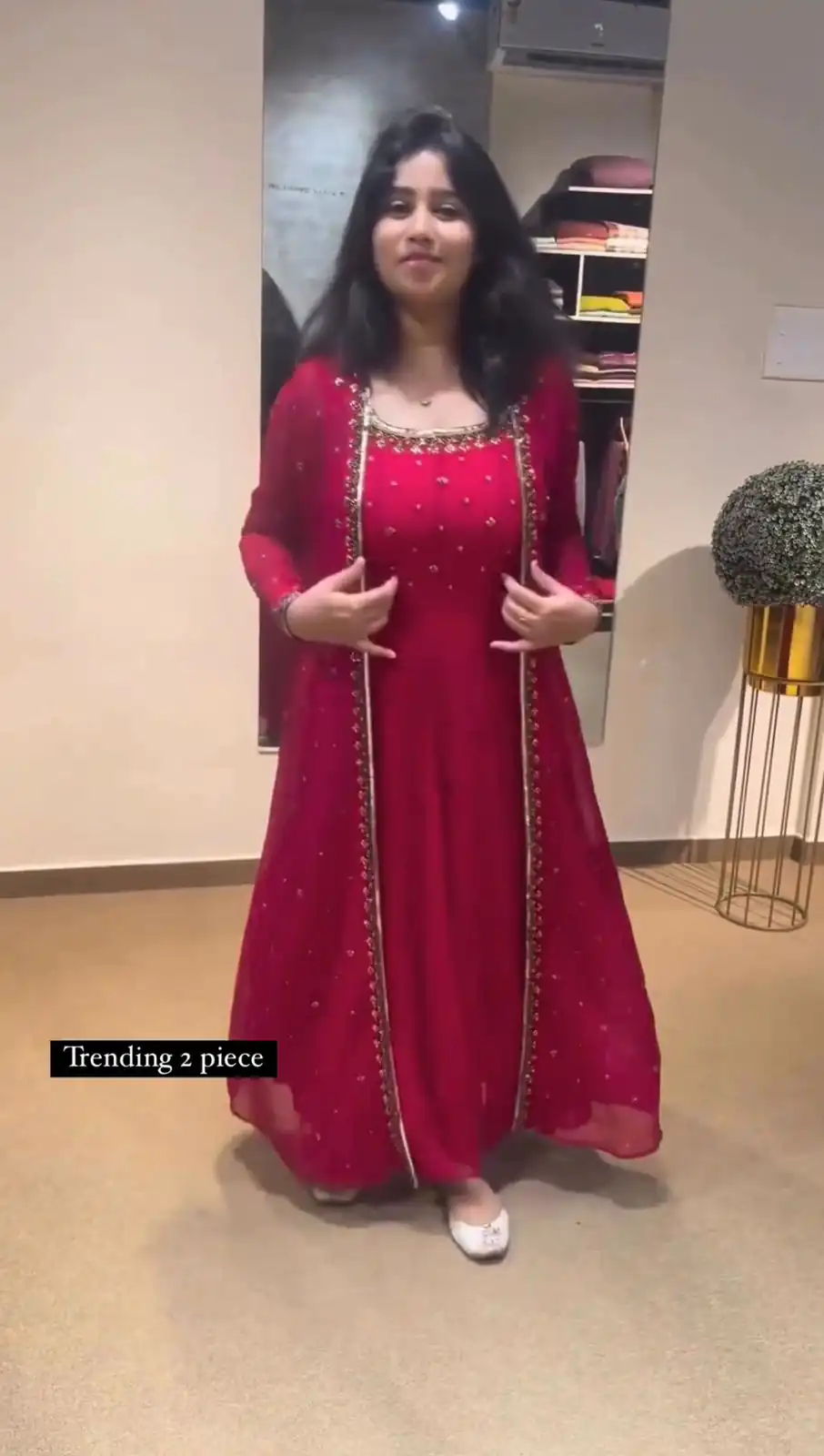 RTC 5704 Pink Color Georgette Thread Sequence Work Salwar Suit Wedding, Party, Festive, Events Etc. Expected Delivery 4-6 Working Days @1849/- | Casual Suits, Jump Suits, Creative suits, Designer Suits, Palazzo Suits, Party Wear Suits, Patiala Suits, Salwar suit, Straight Suits