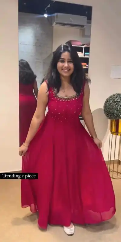 RTC 5704 Pink Color Georgette Thread Sequence Work Salwar Suit Wedding, Party, Festive, Events Etc. Expected Delivery 4-6 Working Days @1849/- | Casual Suits, Jump Suits, Creative suits, Designer Suits, Palazzo Suits, Party Wear Suits, Patiala Suits, Salwar suit, Straight Suits