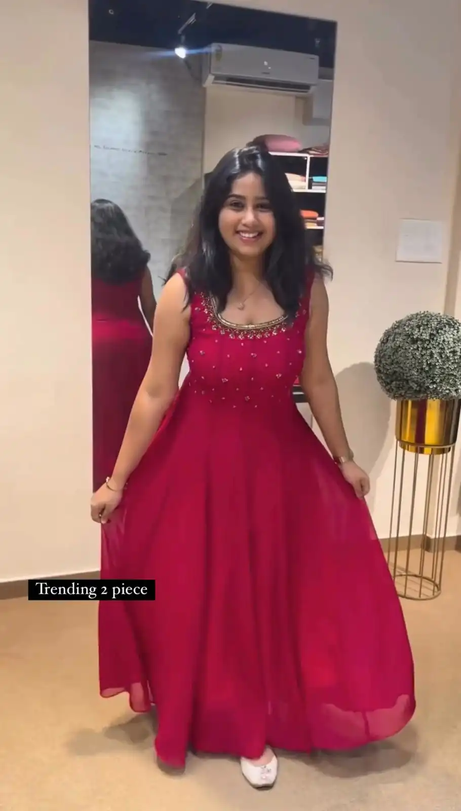 RTC 5704 Pink Color Georgette Thread Sequence Work Salwar Suit Wedding, Party, Festive, Events Etc. Expected Delivery 4-6 Working Days @1849/- | Casual Suits, Jump Suits, Creative suits, Designer Suits, Palazzo Suits, Party Wear Suits, Patiala Suits, Salwar suit, Straight Suits