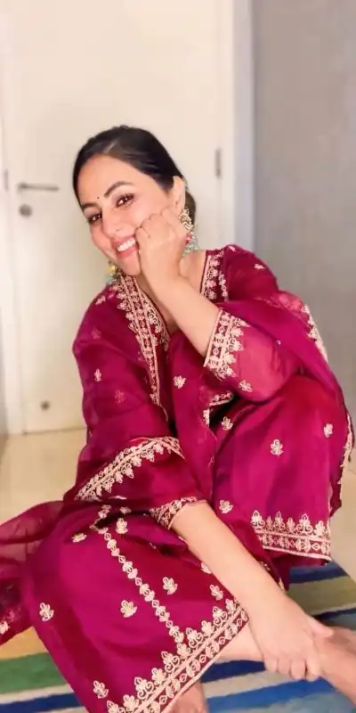 RTC 5663 Pink Color Tapeta silk Thread Sequence Work Salwar Suit Wedding, Party, Festive, Events Etc. Expected Delivery 4-6 Working Days @1499/- | Jump Suits, Casual Suits, Creative suits, Designer Suits, Palazzo Suits, Party Wear Suits, Patiala Suits, Salwar suit, Straight Suits