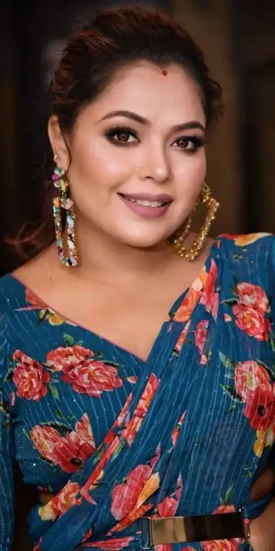 NT 157 Royal Blue Color Georgette Digital Printed All Over Saree Events Casual Wedding Festive . Expected Delivery  4-6 Working Days @1399/- | Bollywood Sarees, Creative Sarees, Designer Sarees, Embroidered Sarees, Ethnic Saree, Modern Digital sarees, Party Wear Sarees, Sarees