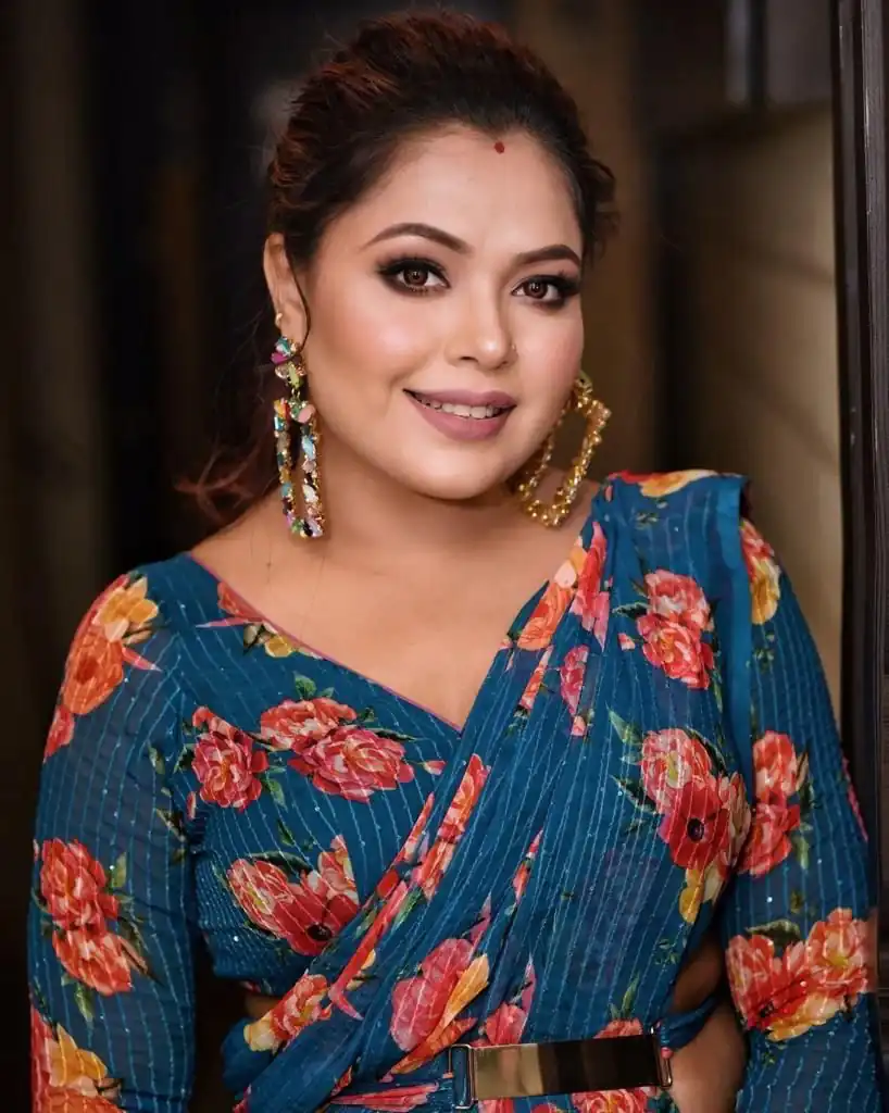 NT 157 Royal Blue Color Georgette Digital Printed All Over Saree Events Casual Wedding Festive . Expected Delivery  4-6 Working Days @1399/- | Bollywood Sarees, Creative Sarees, Designer Sarees, Embroidered Sarees, Ethnic Saree, Modern Digital sarees, Party Wear Sarees, Sarees