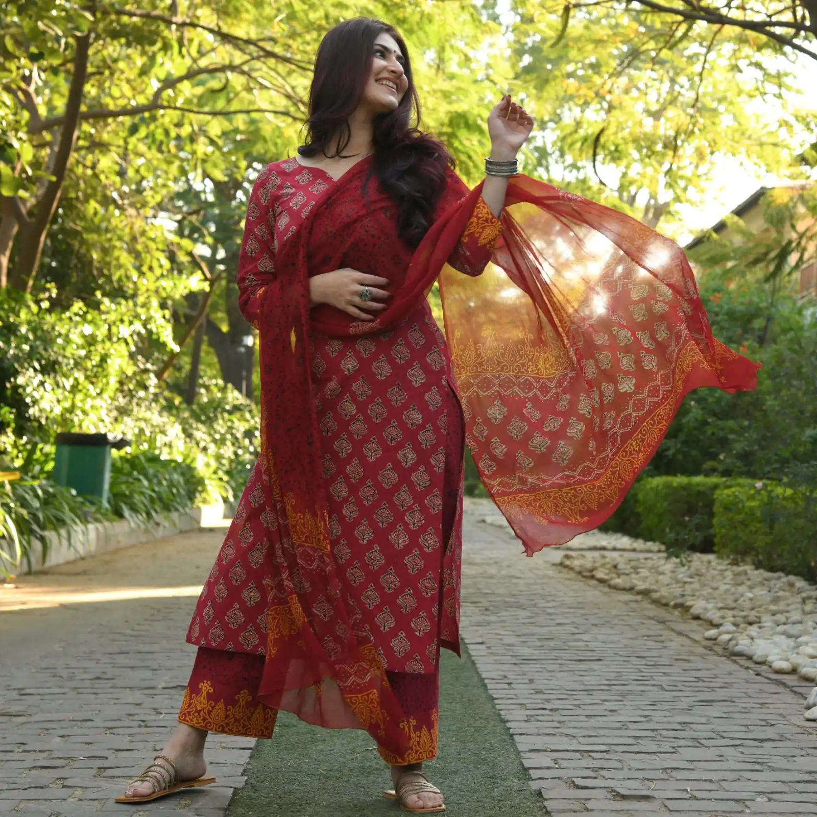 DDH BERRY MAROON Color Viscose Cotton Printed Work Salwar Suit Casual, Party, Wedding, Festive, Events Etc.  Expected Delivery 4-6 Working Days @1549/- | Casual Suits, Creative suits, Designer Suits, Palazzo Suits, Party Wear Suits, Patiala Suits, Salwar suit, Straight Suits