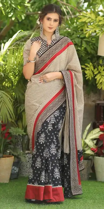 NT 553 Black Color Georgette Digital Printed All Over Saree Events Casual Wedding Festive . Expected Delivery  4-6 Working Days @1449/- | Bollywood Sarees, Creative Sarees, Designer Sarees, Embroidered Sarees, Ethnic Saree, Modern Digital sarees, Party Wear Sarees, Sarees