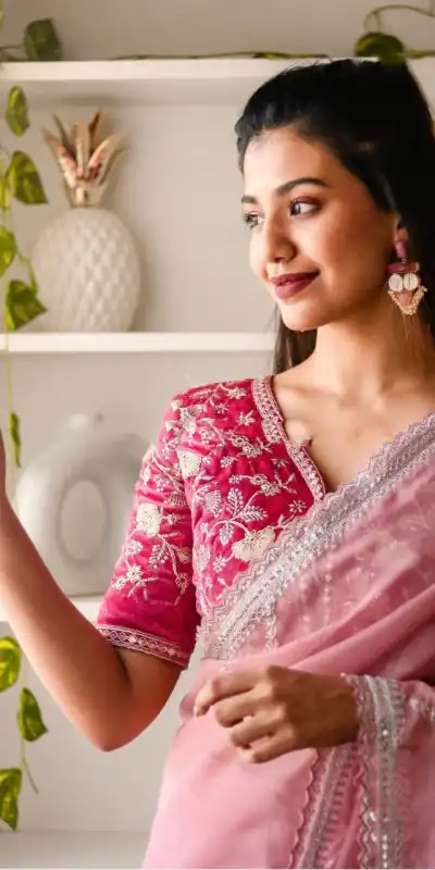  AC CADBURY Violet Color Pure Soft Organza Zari Sequence Saree Casual, Wedding, Festive, Events Expected Delivery 4-6 Working Days @1949/- | Bollywood Sarees, Creative Sarees, Designer Sarees, Embroidered Sarees, Ethnic Saree, Modern Digital sarees, Party Wear Sarees, Sarees