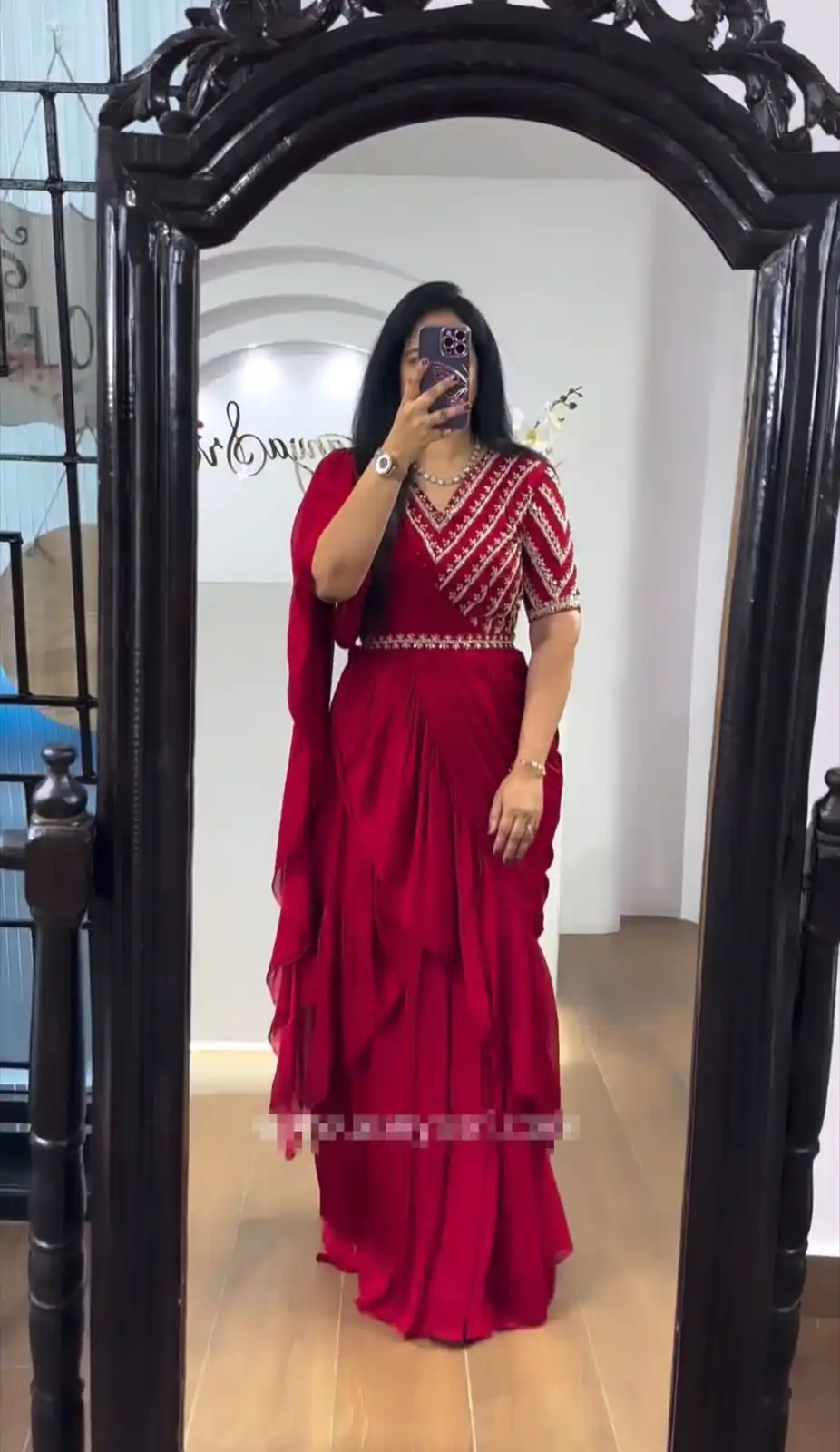 PC 368 Cerise Color Choline Embroidery Sequence Lehenga Choli Casual, Party Wear, Events, Festivals Wear Etc. Expected Delivery 4-6 Working Days @2029/- | Bollywood Lehenga, Creative Lehenga, Designer Lehenga, Embroidered Lehenga, Lehenga, Party Wear Lehenga