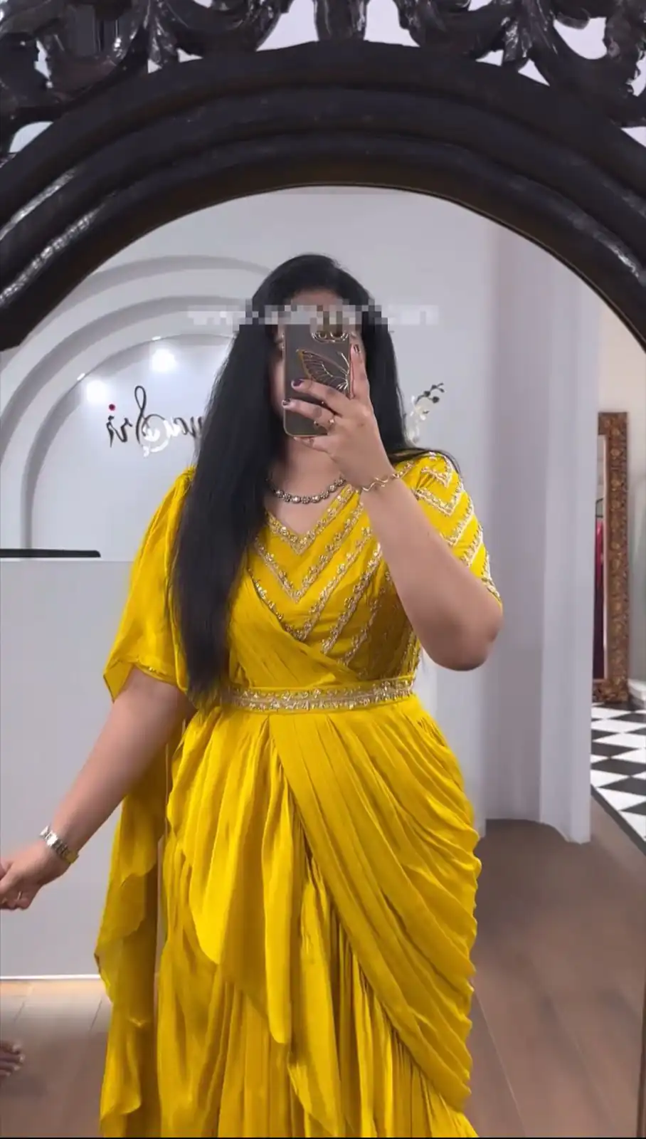 PC 368 Yellow Color Choline Embroidery Sequence Lehenga Choli Casual, Party Wear, Events, Festivals Wear Etc. Expected Delivery 4-6 Working Days @2029/- | Bollywood Lehenga, Creative Lehenga, Designer Lehenga, Embroidered Lehenga, Lehenga, Party Wear Lehenga
