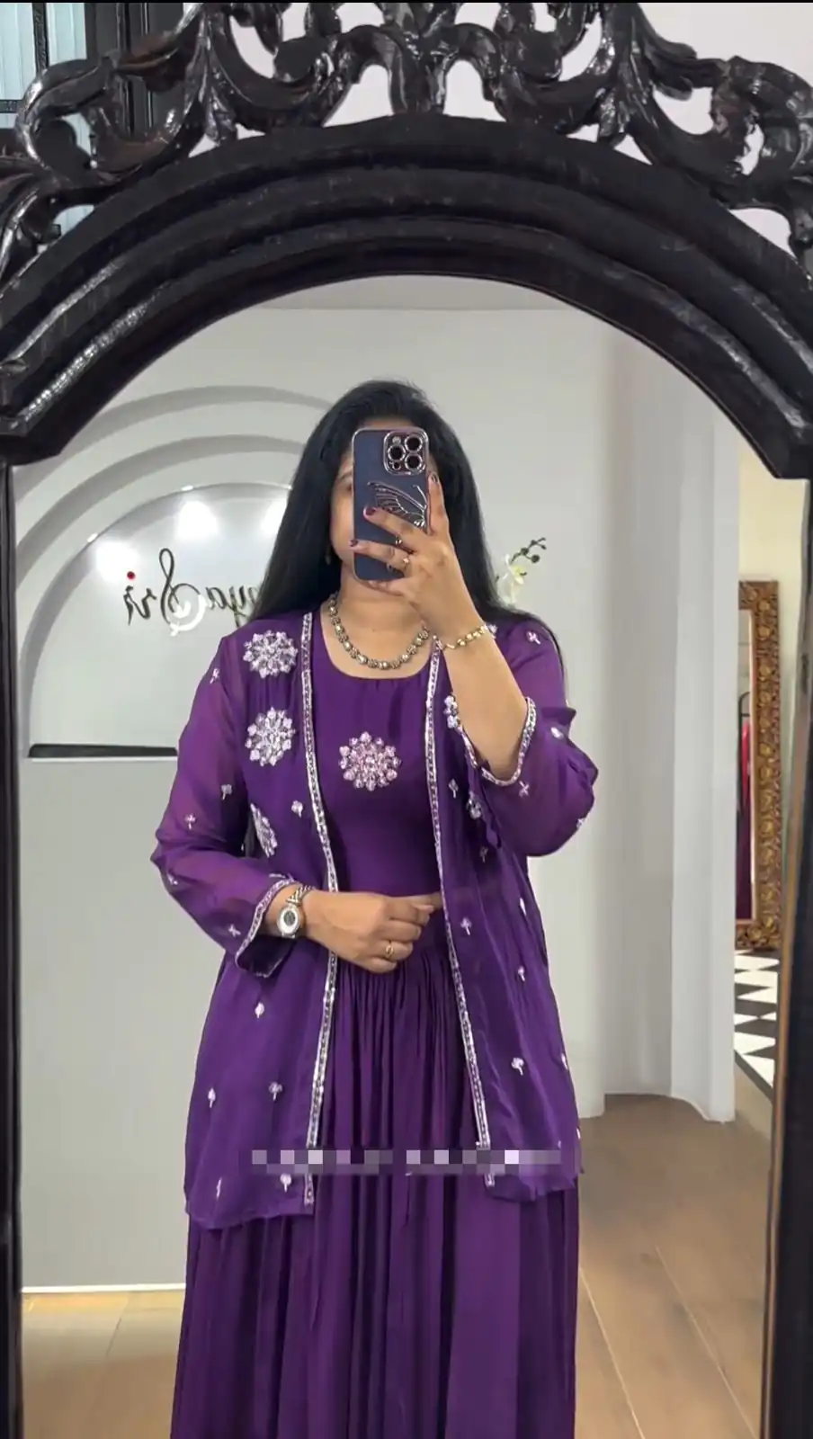 PC 365 Violet Color Georgette Embroidery With Shrug Lehenga Choli Casual, Party Wear, Events, Festivals Wear Etc. Expected Delivery 4-6 Working Days @2029/- | Bollywood Lehenga, Creative Lehenga, Designer Lehenga, Embroidered Lehenga, Lehenga, Party Wear Lehenga