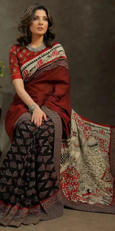 NT 531 Black Color Georgette Digital Printed All Over Saree Events Casual Wedding Festive . Expected Delivery  4-6 Working Days @1449/- | Bollywood Sarees, Creative Sarees, Designer Sarees, Embroidered Sarees, Ethnic Saree, Modern Digital sarees, Party Wear Sarees, Sarees