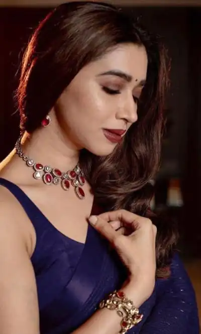 BT 236 Blue Color Georgette Thread With Sequence Work Saree Casual, Party Wear, Traditional Wear, Wedding , Events .Expected Delivery 4-6 Working Days@1799 | Bollywood Sarees, Creative Sarees, Designer Sarees, Ethnic Saree, Modern Digital sarees, Party Wear Sarees, Sarees