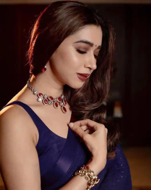 BT 236 Blue Color Georgette Thread With Sequence Work Saree Casual, Party Wear, Traditional Wear, Wedding , Events .Expected Delivery 4-6 Working Days@1799 | Bollywood Sarees, Creative Sarees, Designer Sarees, Ethnic Saree, Modern Digital sarees, Party Wear Sarees, Sarees