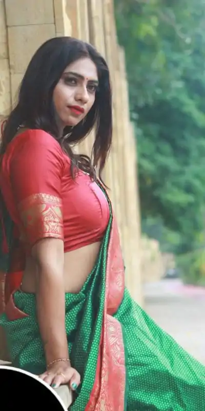 KP 1022 Green Color Soft Lichi Silk Jacquard On All Over Saree Casual, Party Wear, Wedding, Events Etc. Expected Delivery 4-6 Working Days @1449/- | Bollywood Sarees, Creative Sarees, Designer Sarees, Embroidered Sarees, Ethnic Saree, Modern Digital sarees, Party Wear Sarees, Sarees