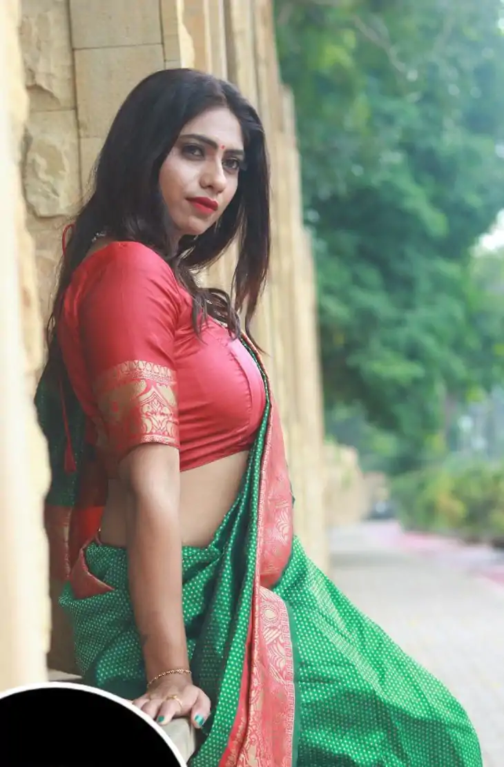 KP 1022 Green Color Soft Lichi Silk Jacquard On All Over Saree Casual, Party Wear, Wedding, Events Etc. Expected Delivery 4-6 Working Days @1449/- | Bollywood Sarees, Creative Sarees, Designer Sarees, Embroidered Sarees, Ethnic Saree, Modern Digital sarees, Party Wear Sarees, Sarees