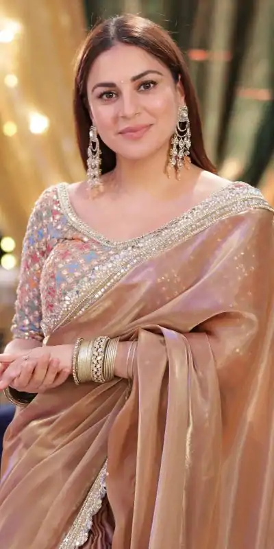 ST 473 Dusty Color Jimmy Choo Embroidery Sequins Saree Casual, Wedding, Party, Festive, Events Etc. Expected Delivery 4-6 Working Days @2449/- | Bollywood Sarees, Creative Sarees, Designer Sarees, Embroidered Sarees, Ethnic Saree, Modern Digital sarees, Party Wear Sarees, Sarees