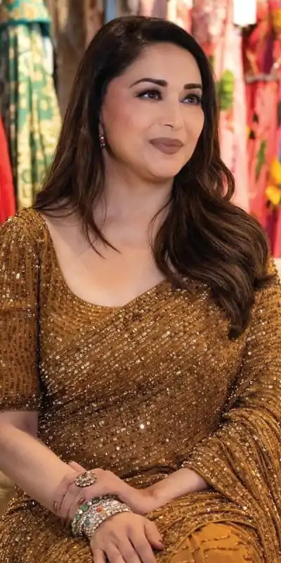 DF 3409 Golden Color Georgette Sequins Embroidery Saree Work Saree Casual, Party Wear, Wedding, Events Etc Delivery Expected.4-6 Working Days 1749/ | Bollywood Sarees, Creative Sarees, Designer Sarees, Embroidered Sarees, Ethnic Saree, Modern Digital sarees, Party Wear Sarees, Sarees