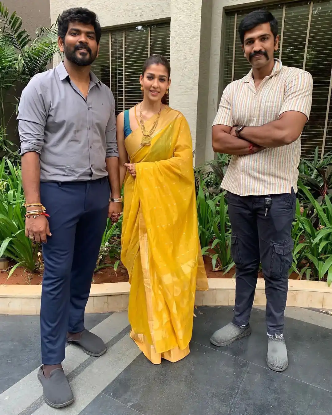 KP 4031 Yellow Color Soft Lichi Silk Jacquard On All Over Saree Casual, Party Wear, Wedding, Events Etc. Expected Delivery 4-6 Working Days @1399/- | Bollywood Sarees, Creative Sarees, Designer Sarees, Embroidered Sarees, Ethnic Saree, Modern Digital sarees, Party Wear Sarees, Sarees