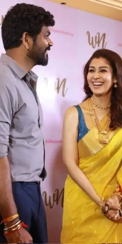 KP 4031 Yellow Color Soft Lichi Silk Jacquard On All Over Saree Casual, Party Wear, Wedding, Events Etc. Expected Delivery 4-6 Working Days @1399/- | Bollywood Sarees, Creative Sarees, Designer Sarees, Embroidered Sarees, Ethnic Saree, Modern Digital sarees, Party Wear Sarees, Sarees