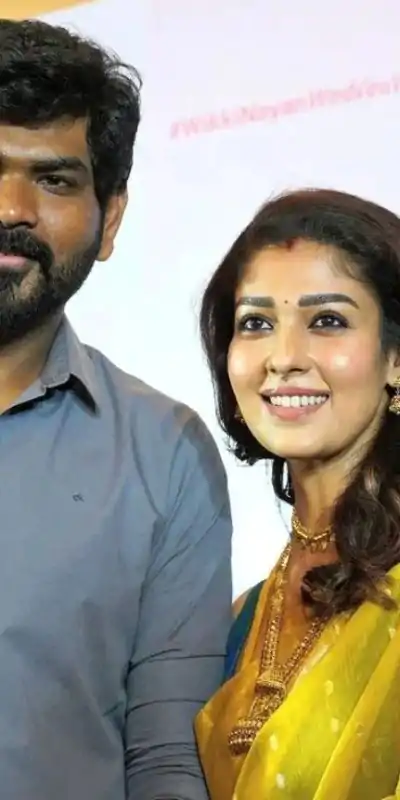 KP 4031 Yellow Color Soft Lichi Silk Jacquard On All Over Saree Casual, Party Wear, Wedding, Events Etc. Expected Delivery 4-6 Working Days @1399/- | Bollywood Sarees, Creative Sarees, Designer Sarees, Embroidered Sarees, Ethnic Saree, Modern Digital sarees, Party Wear Sarees, Sarees