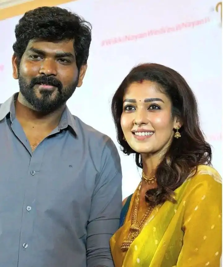 KP 4031 Yellow Color Soft Lichi Silk Jacquard On All Over Saree Casual, Party Wear, Wedding, Events Etc. Expected Delivery 4-6 Working Days @1399/- | Bollywood Sarees, Creative Sarees, Designer Sarees, Embroidered Sarees, Ethnic Saree, Modern Digital sarees, Party Wear Sarees, Sarees