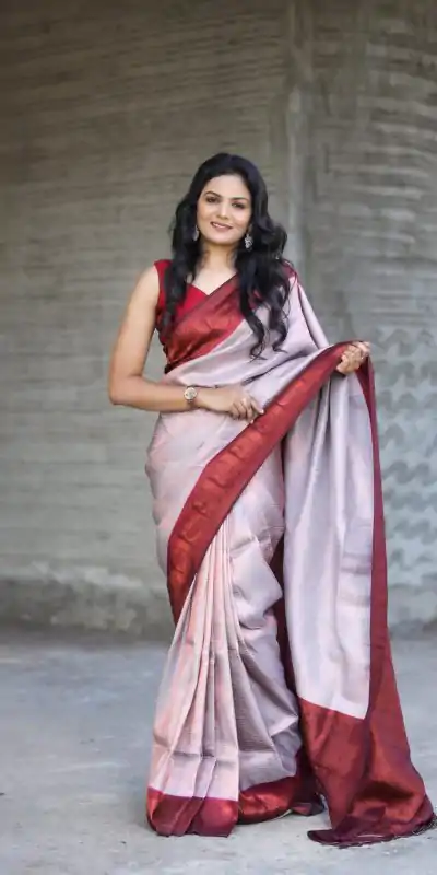 GK Mayurika Purple Color Soft Silk Beautiful Rich Pallu All Over Saree Events Casual Wedding Festive . Expected Delivery  4-6 Working Days @1999/- | Bollywood Sarees, Creative Sarees, Designer Sarees, Embroidered Sarees, Ethnic Saree, Modern Digital sarees, Party Wear Sarees, Sarees