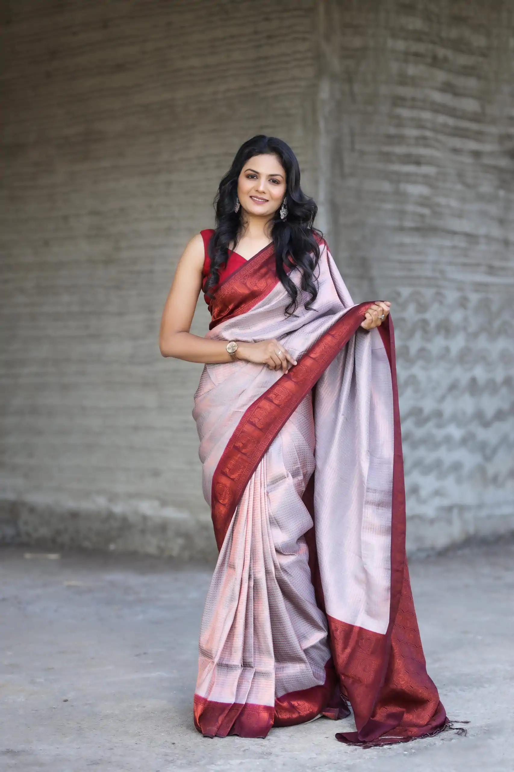 GK Mayurika Purple Color Soft Silk Beautiful Rich Pallu All Over Saree Events Casual Wedding Festive . Expected Delivery 4-6 Working Days @1999/- | Bollywood Sarees, Creative Sarees, Designer Sarees, Embroidered Sarees, Ethnic Saree, Modern Digital sarees, Party Wear Sarees, Sarees