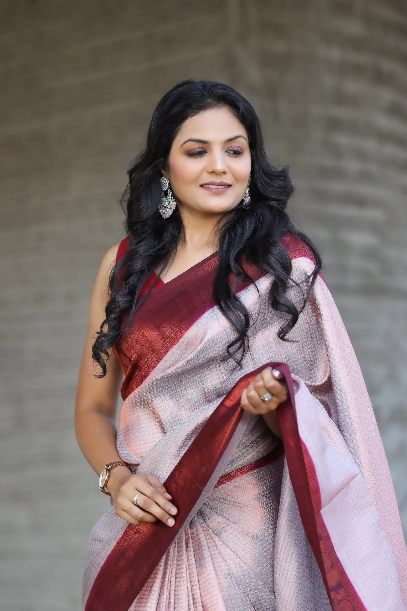 GK Mayurika Purple Color Soft Silk Beautiful Rich Pallu All Over Saree Events Casual Wedding Festive . Expected Delivery 4-6 Working Days @1999/- | Bollywood Sarees, Creative Sarees, Designer Sarees, Embroidered Sarees, Ethnic Saree, Modern Digital sarees, Party Wear Sarees, Sarees