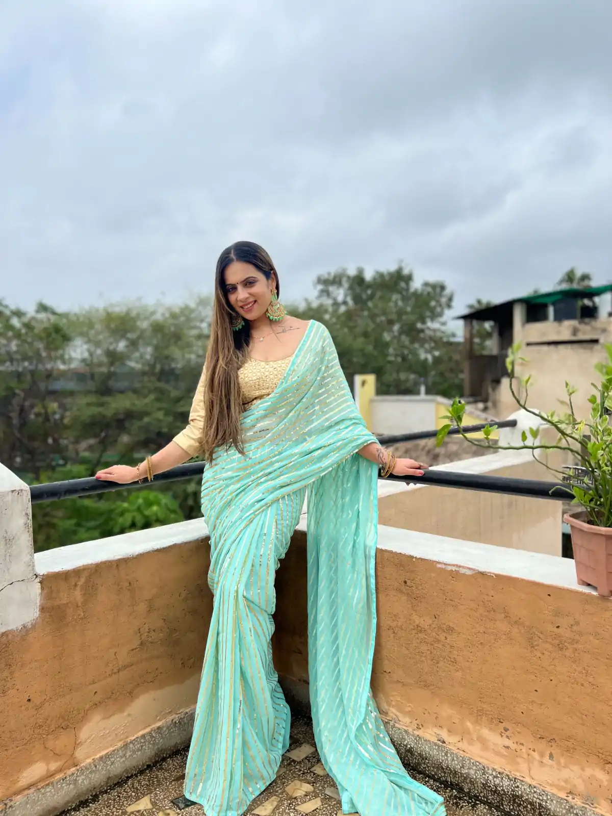 JR 582 Aquamarine Color Georgette Embroidery Sequence Saree Casual, Wedding, Festive, Events Expected Delivery  4-6 Working Days @1649/- | Bollywood Sarees, Creative Sarees, Designer Sarees, Embroidered Sarees, Ethnic Saree, Modern Digital sarees, Party Wear Sarees, Sarees