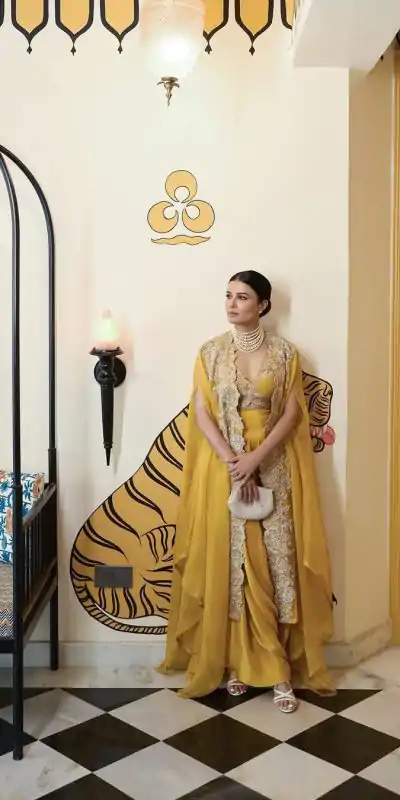 BE 255 Yellow Color Organza Cording Embroidery Salwar Suit Wedding, Party, Festive events, etc. Expected Delivery 4-6 Working Days @2049/- | Casual Suits, Creative suits, Designer Suits, Palazzo Suits, Party Wear Suits, Patiala Suits, Salwar suit, Straight Suits