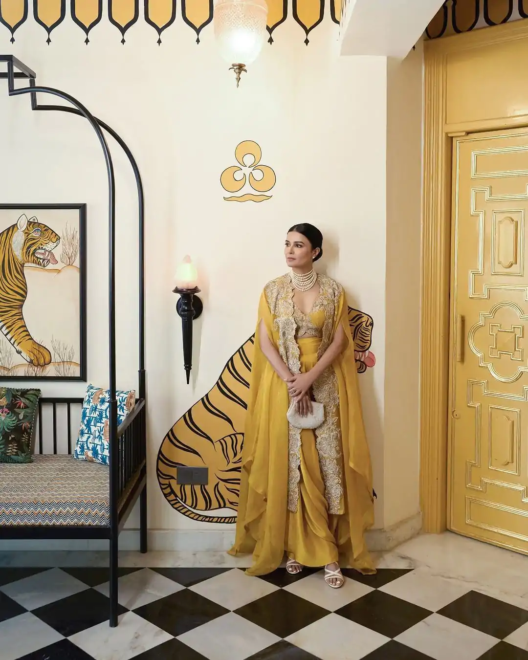 BE 255 Yellow Color Organza Cording Embroidery Salwar Suit Wedding, Party, Festive events, etc.  Expected Delivery  4-6 Working Days @2049/- | Casual Suits, Creative suits, Designer Suits, Palazzo Suits, Party Wear Suits, Patiala Suits, Salwar suit, Straight Suits