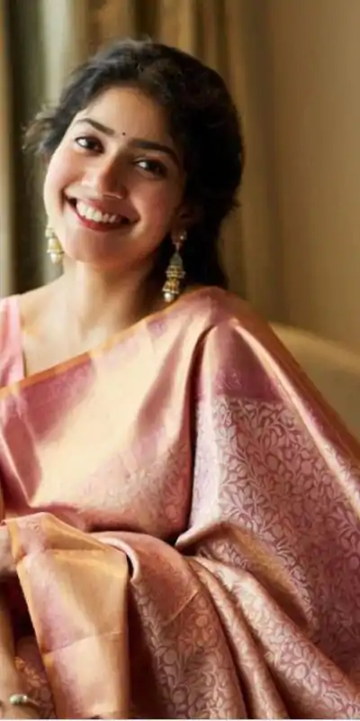 KP 4048 Peach Color Soft Lichi Silk Jacquard On All Over Saree Casual, Party Wear, Wedding, Events Etc. Expected Delivery 4-6 Working Days @1449/- | Bollywood Sarees, Creative Sarees, Designer Sarees, Embroidered Sarees, Ethnic Saree, Modern Digital sarees, Party Wear Sarees, Sarees