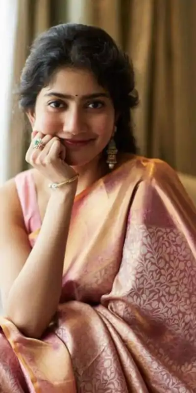 KP 4048 Peach Color Soft Lichi Silk Jacquard On All Over Saree Casual, Party Wear, Wedding, Events Etc. Expected Delivery 4-6 Working Days @1449/- | Bollywood Sarees, Creative Sarees, Designer Sarees, Embroidered Sarees, Ethnic Saree, Modern Digital sarees, Party Wear Sarees, Sarees