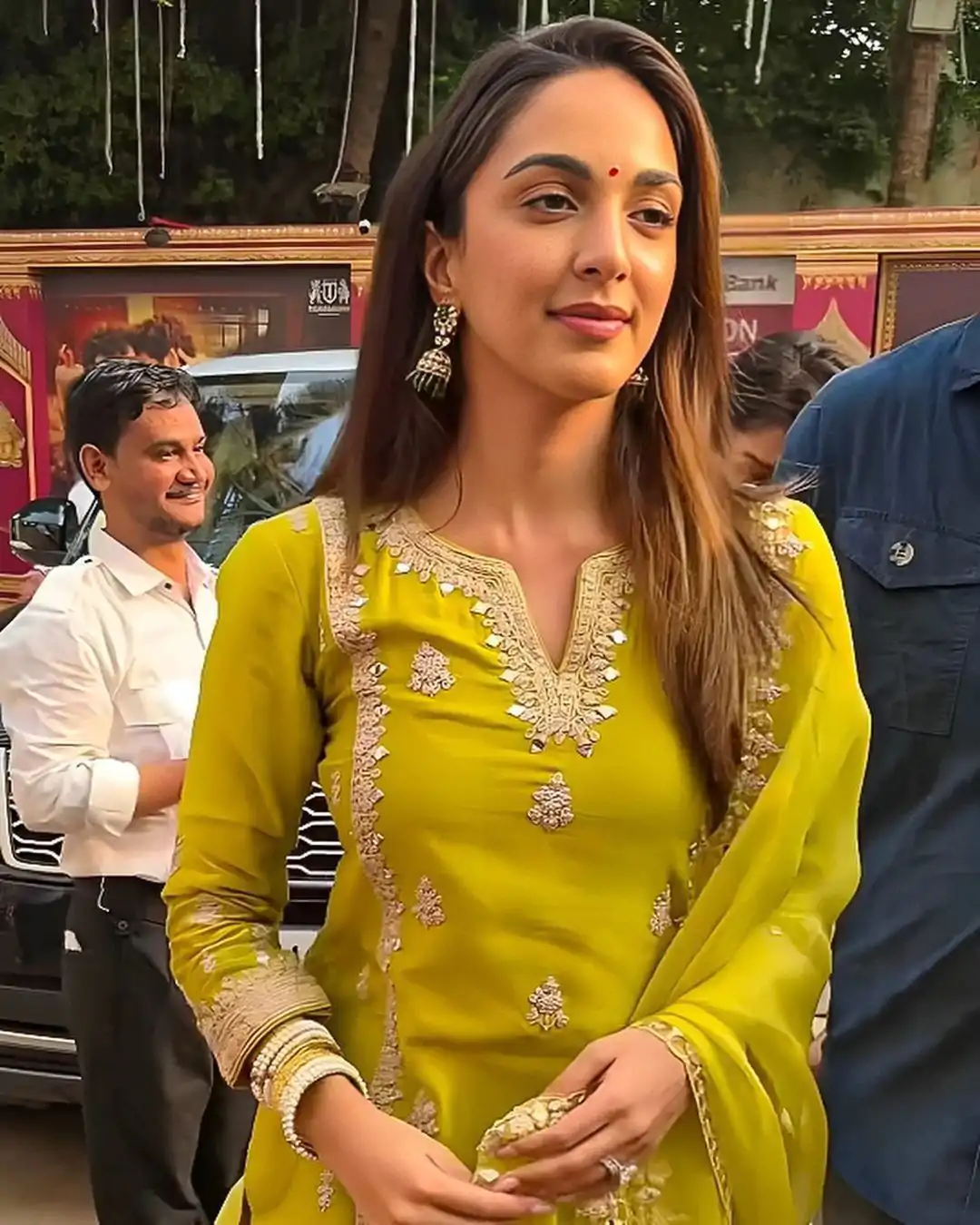 LG 1758 Yellow color Raj wadi Silk Cording Embroidery Salwar Suit Casual, Wedding, Party, Festive, Events . Expected Delivery 4-6 Working Days @1999/- | Casual Suits, Creative suits, Designer Suits, Palazzo Suits, Party Wear Suits, Patiala Suits, Salwar suit, Straight Suits