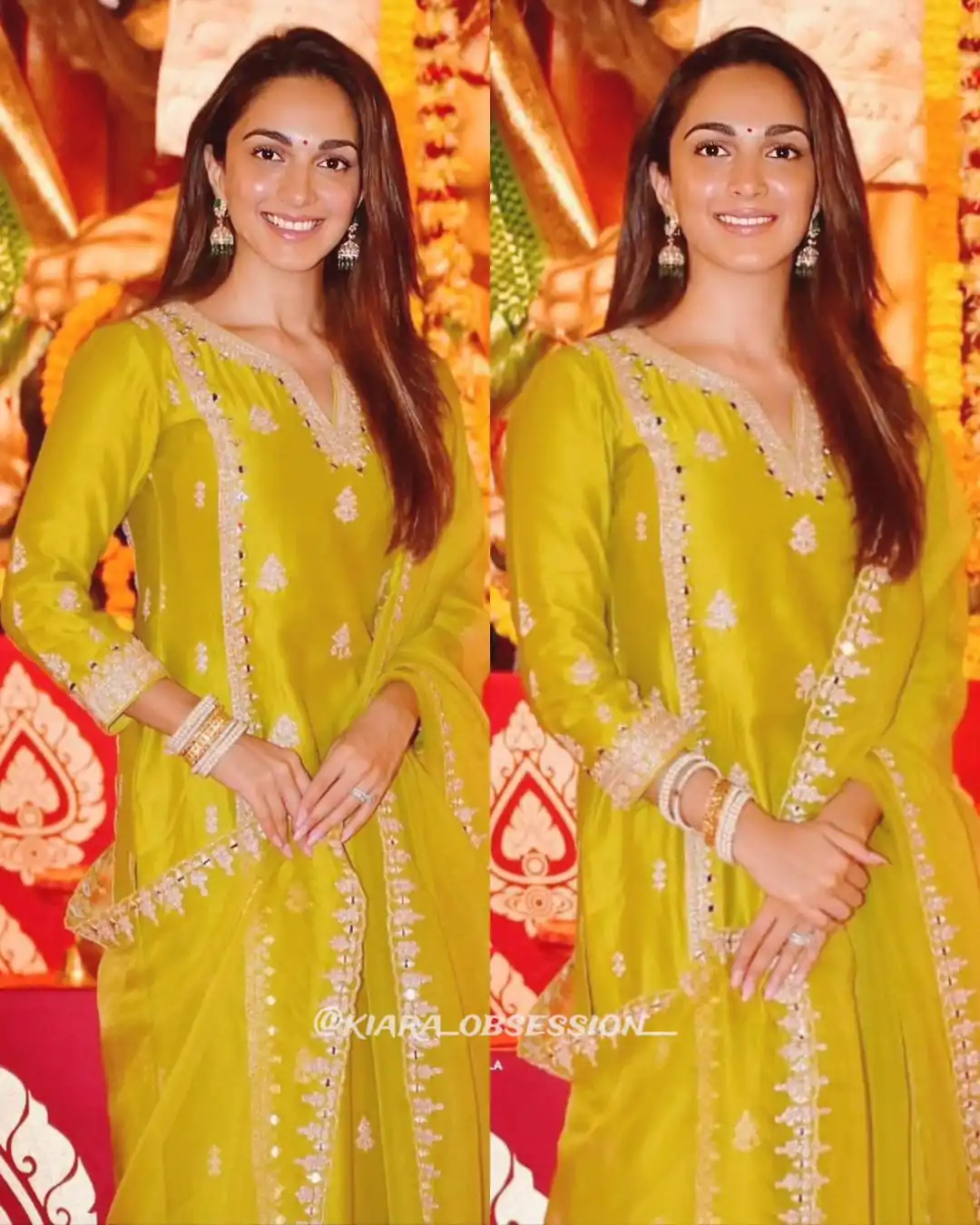 LG 1758 Yellow color Raj wadi Silk Cording Embroidery Salwar Suit Casual, Wedding, Party, Festive, Events . Expected Delivery 4-6 Working Days @1999/- | Casual Suits, Creative suits, Designer Suits, Palazzo Suits, Party Wear Suits, Patiala Suits, Salwar suit, Straight Suits