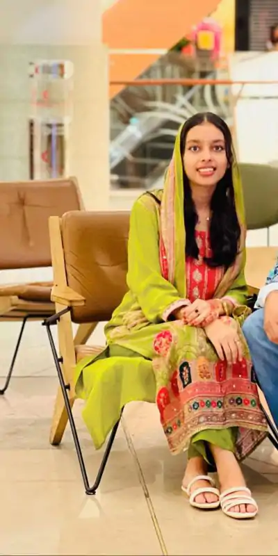 LG 1857 Green color Maslin Printed And Coin Work Salwar Suit Casual, Wedding, Party, Festive, Events . Expected Delivery 4-6 Working Days @1899/- | Casual Suits, Creative suits, Designer Suits, Palazzo Suits, Party Wear Suits, Patiala Suits, Salwar suit, Straight Suits