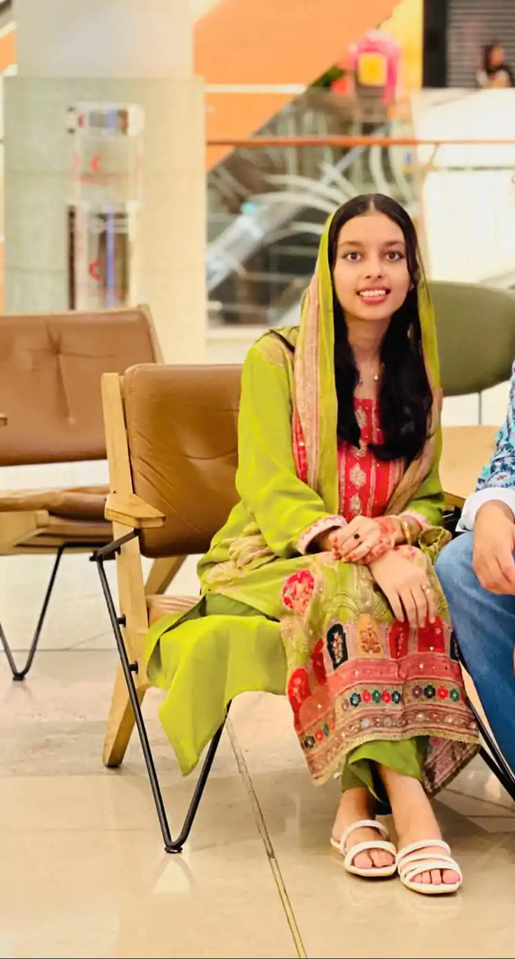 LG 1857 Green color Maslin Printed And Coin Work Salwar Suit Casual, Wedding, Party, Festive, Events . Expected Delivery  4-6 Working Days @1899/- | Casual Suits, Creative suits, Designer Suits, Palazzo Suits, Party Wear Suits, Patiala Suits, Salwar suit, Straight Suits