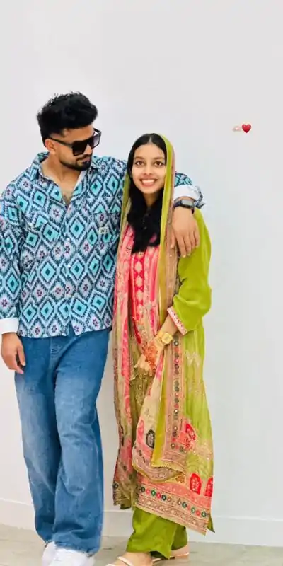LG 1857 Green color Maslin Printed And Coin Work Salwar Suit Casual, Wedding, Party, Festive, Events . Expected Delivery 4-6 Working Days @1899/- | Casual Suits, Creative suits, Designer Suits, Palazzo Suits, Party Wear Suits, Patiala Suits, Salwar suit, Straight Suits