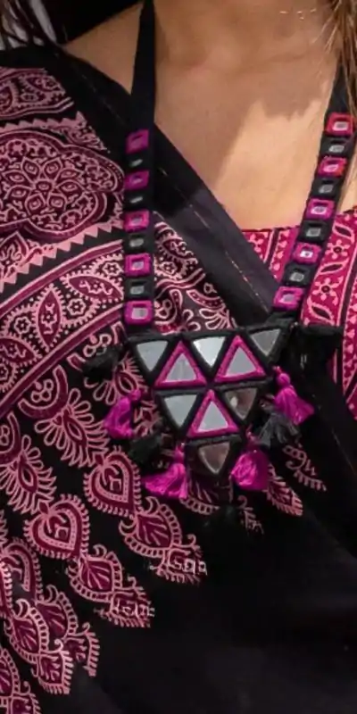 LG 584 Pink Color Rayon Printed Silk Work Lehenga Choli Festive Party Wedding, Events etc. Delivery 4-6 Working Days @1849/- | Creative Lehenga, Bollywood Lehenga, Designer Lehenga, Embroidered Lehenga, Lehenga, Party Wear Lehenga