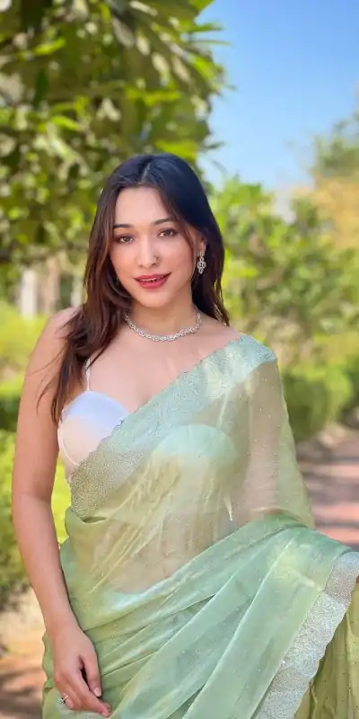 DF Burberry Pista Green Color Burberry Silk Diamond Sequins Saree Casual, Party Wear, Wedding, Events Etc Delivery Expected.4-6 Working Days 1899/- | Embroidered Sarees, Bollywood Sarees, Creative Sarees, Designer Sarees, Ethnic Saree, Modern Digital sarees, Party Wear Sarees, Sarees