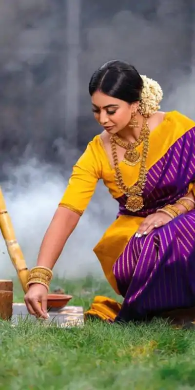 DDF POOJA Rebecca Purple Color Soft Lichi Silk Ordinary Design Rich Pallu Saree Casual, Party Wear, Events, Festivals Expected Delivery 4-6 Working @1499 | Embroidered Sarees, Bollywood Sarees, Creative Sarees, Designer Sarees, Ethnic Saree, Modern Digital sarees, Party Wear Sarees, Sarees