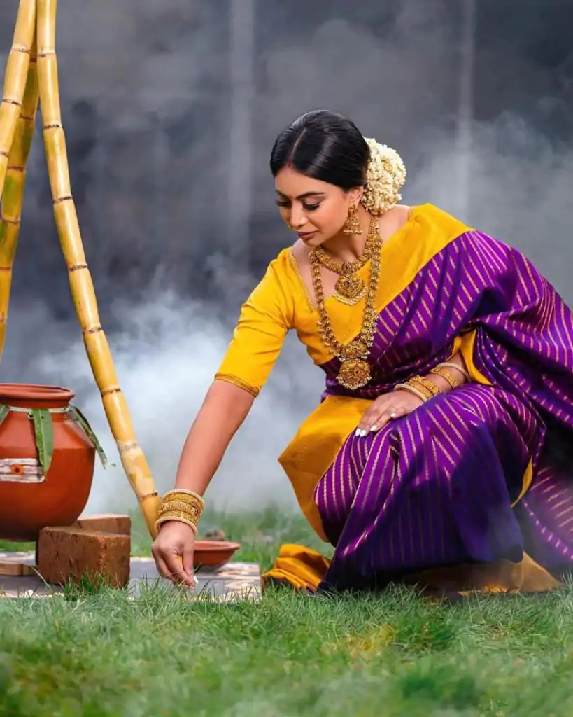 DDF POOJA Rebecca Purple Color Soft Lichi Silk Ordinary Design Rich Pallu Saree Casual, Party Wear, Events, Festivals Expected Delivery 4-6 Working @1499 | Embroidered Sarees, Bollywood Sarees, Creative Sarees, Designer Sarees, Ethnic Saree, Modern Digital sarees, Party Wear Sarees, Sarees