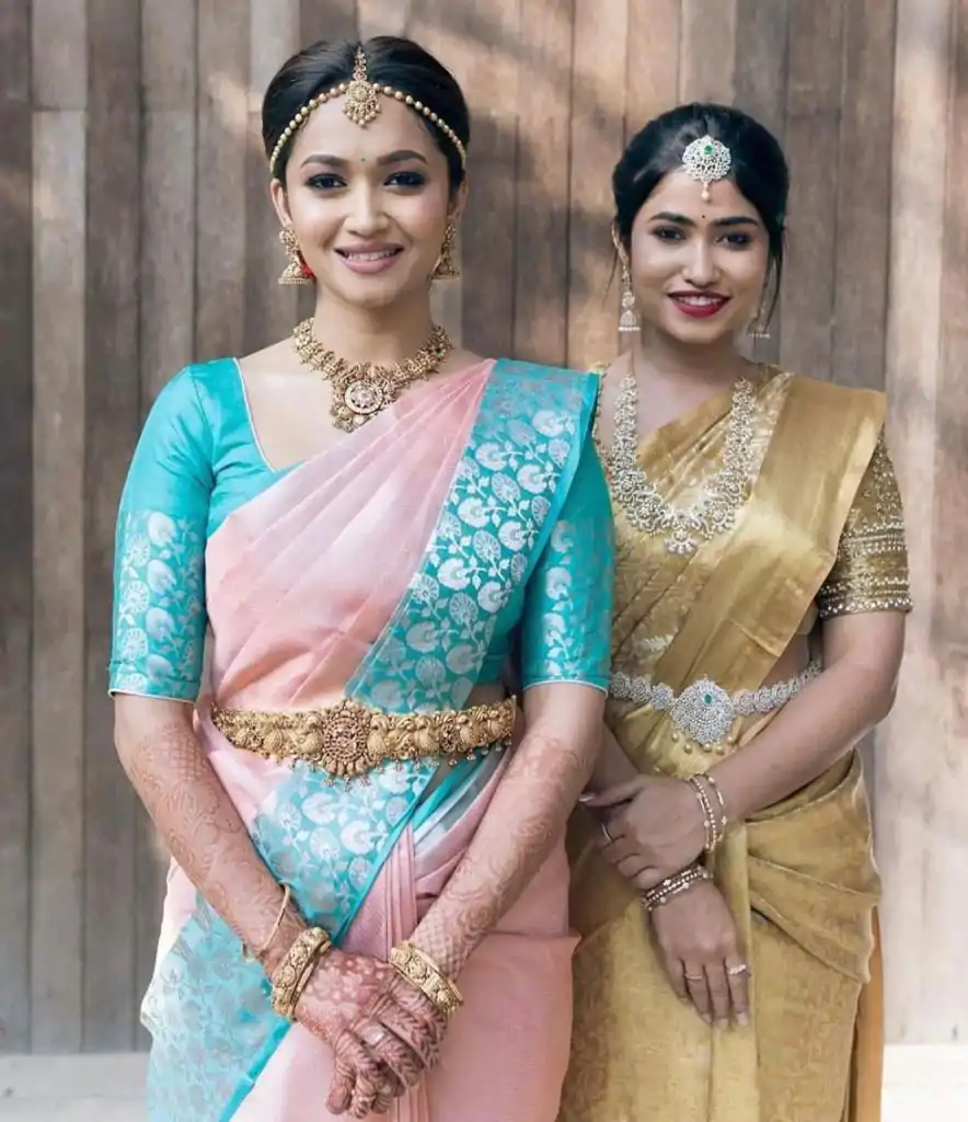 DDF AVNTIKA Peach Color Soft Lichi Silk Ordinary Design Rich Pallu Saree Casual, Party Wear, Events, Festivals Expected Delivery 4-6 Working @1499 | Embroidered Sarees, Bollywood Sarees, Creative Sarees, Designer Sarees, Ethnic Saree, Modern Digital sarees, Party Wear Sarees, Sarees