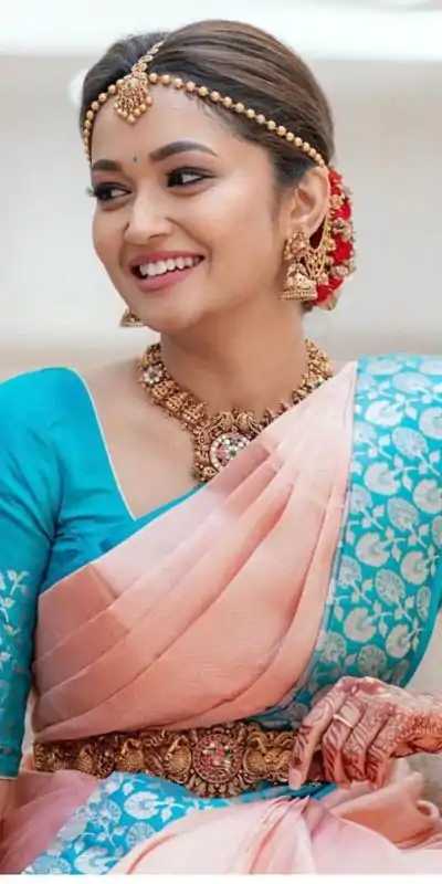 DDF AVNTIKA Peach Color Soft Lichi Silk Ordinary Design Rich Pallu Saree Casual, Party Wear, Events, Festivals Expected Delivery 4-6 Working @1499 | Embroidered Sarees, Bollywood Sarees, Creative Sarees, Designer Sarees, Ethnic Saree, Modern Digital sarees, Party Wear Sarees, Sarees